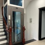  100m2 - 4