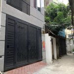  85m2 - 3