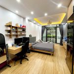  40m2 - 5