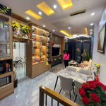  40m2 - 6