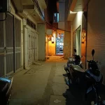  35m2 - 5