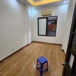  40m2 - 5