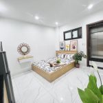  60m2 - 1