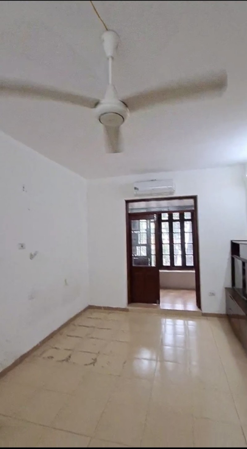 CHO THUÊ CĂN HỘ TẬP THỂ KIM LIÊN, ĐỐNG ĐA - 70m - giá 7.5 tr/th