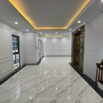  40m2 - 6