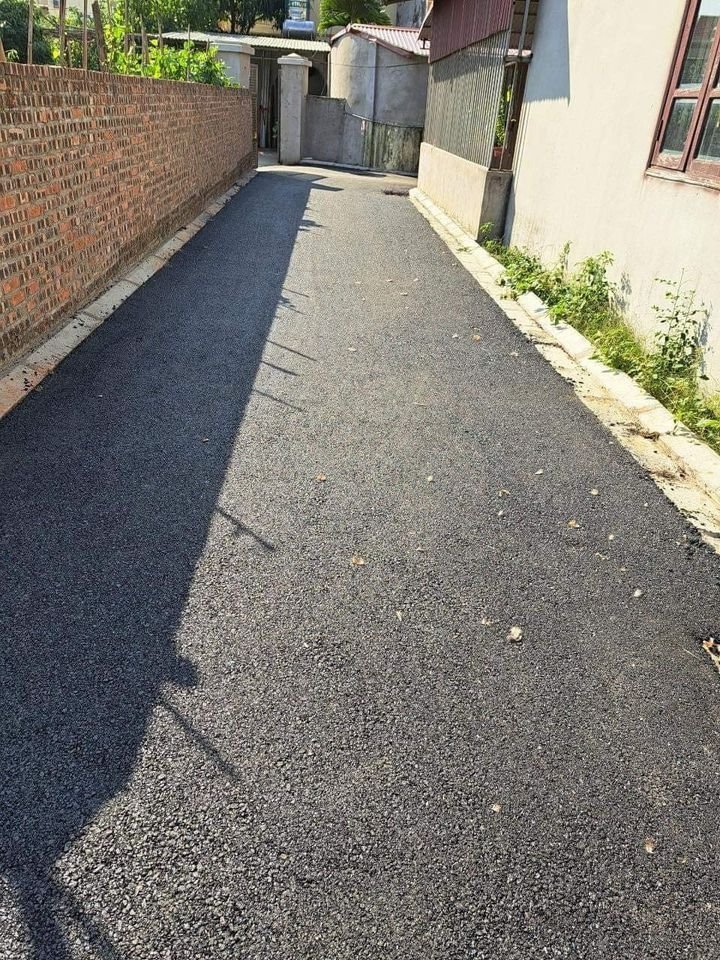 Bán 47m2 đất Ngọc Động, Đa Tốn oto vào giá 1.8x tỷ