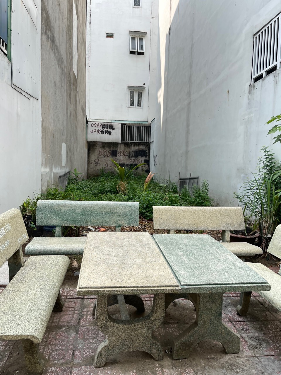 Bán Lô Đất Đẹp Khu Đồng Bộ Đường Lê Đức Thọ, Phường 15, Quận Gò vấp, Hồ chí Minh