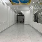  52m2 - 7