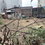  40m2 - 4