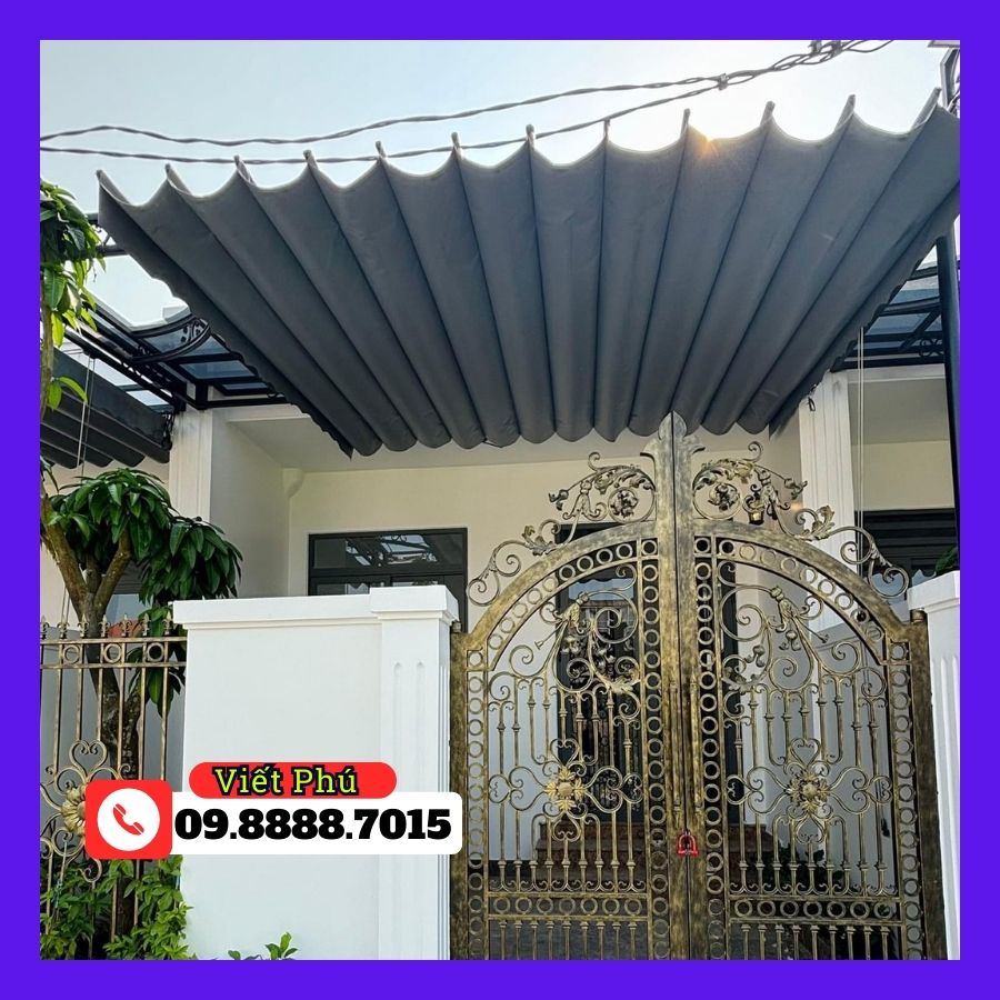 Bán Căn Nhà Mới Thiết Kế Hiện Đại Cạnh Trường Phú Thượng, Ô Tô Đậu - Giá Chỉ 1,9X Tỷ