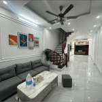  52m2 - 1