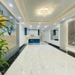  75m2 - 6