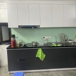  65m2 - 5