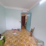  120m2 - 3