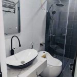  40m2 - 4