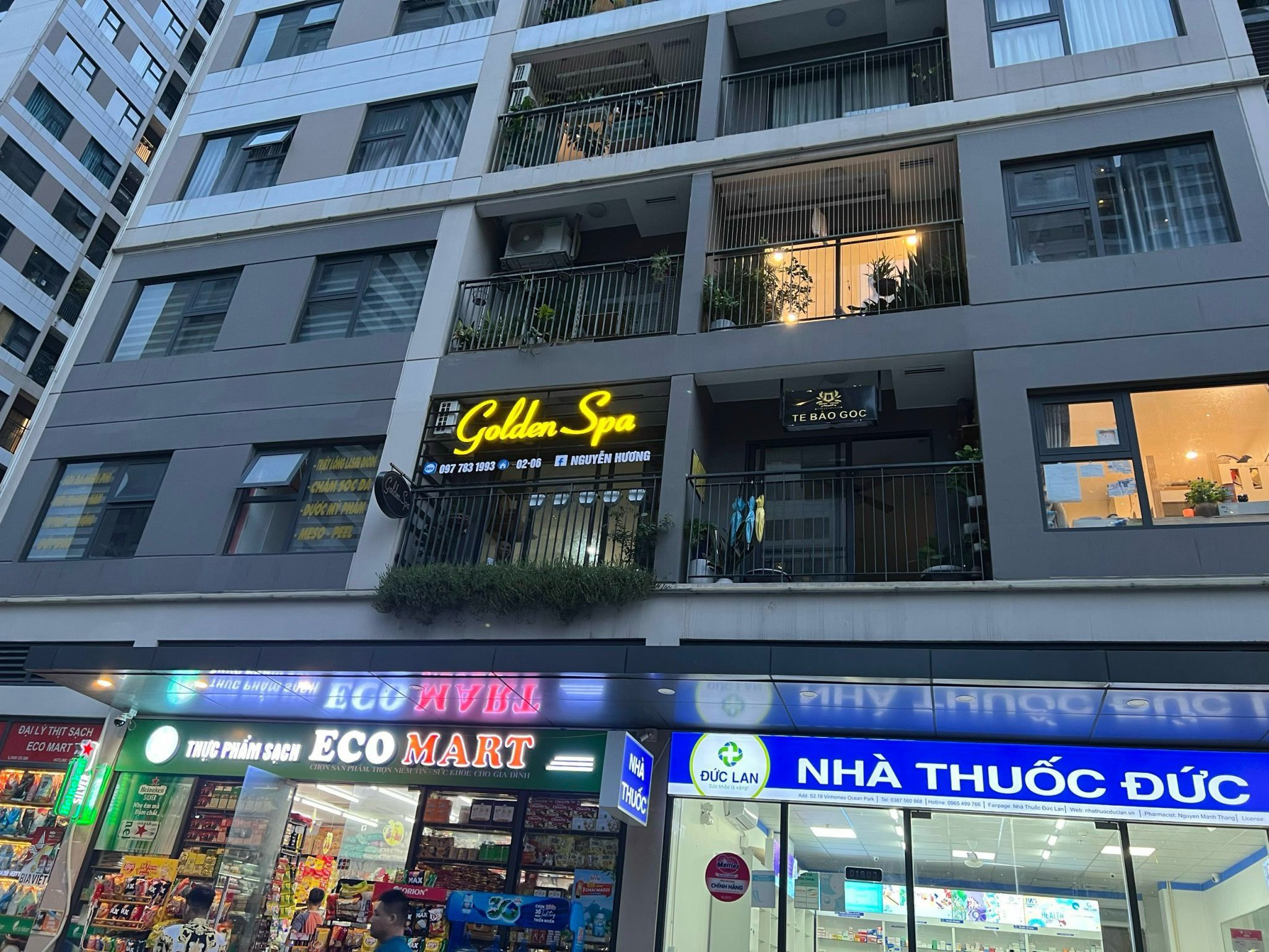Bán Shophouse KD Đỉnh-DÒNG TIỀN 20TR/TH-SỞ HỮU LÂU DÀI-Vốn Chỉ cần 1,2 Tỷ-HTLS 0% trong 24 Tháng-0846859786