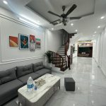  52m2 - 3