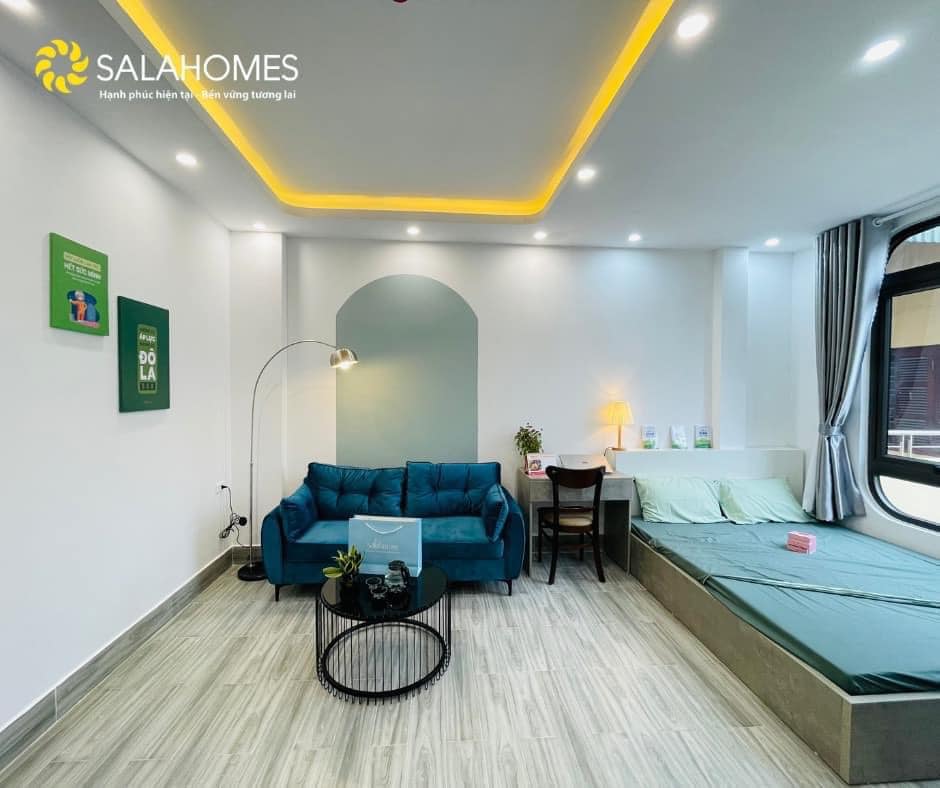 MỚI HOT O9 2628 5559 BÁN. Nhà Hoàng Hoa Thám 95m², 7 tầng, MT 7m, chào giá 21 tỷ Ba Đình
