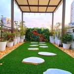  50m2 - 4