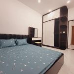  85m2 - 3