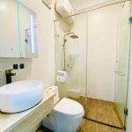  40m2 - 4