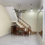  42m2 - 1
