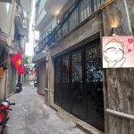  60m2 - 1