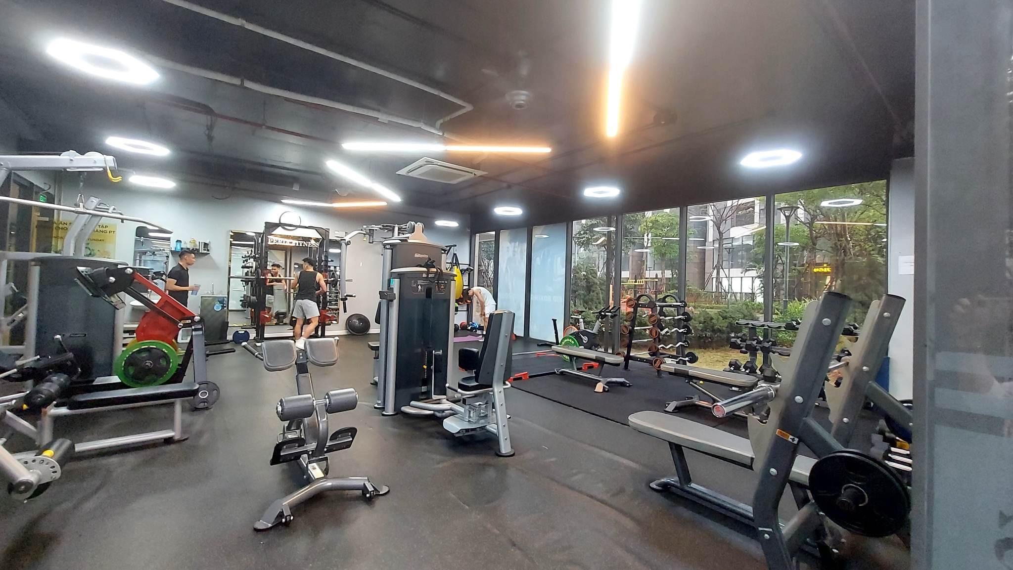 BÁN SHOPHOUSE CHUNG CƯ IMPERIA SKY GARDEN 423 MINH KHAI - 90M MT 20M - 3 MẶT TIỀN SĐCC KINH DOANH ĐỈNH CHO THUÊ 50TR/THÁNG