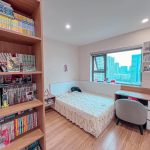  110m2 - 5