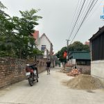  40m2 - 5