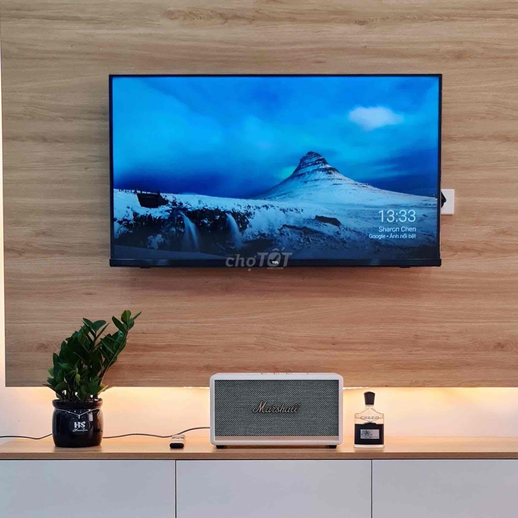 Căn hộ Studio 45m2 mặt tiền Xuân Diệu, tầng 5 tiện ích đầy đủ.