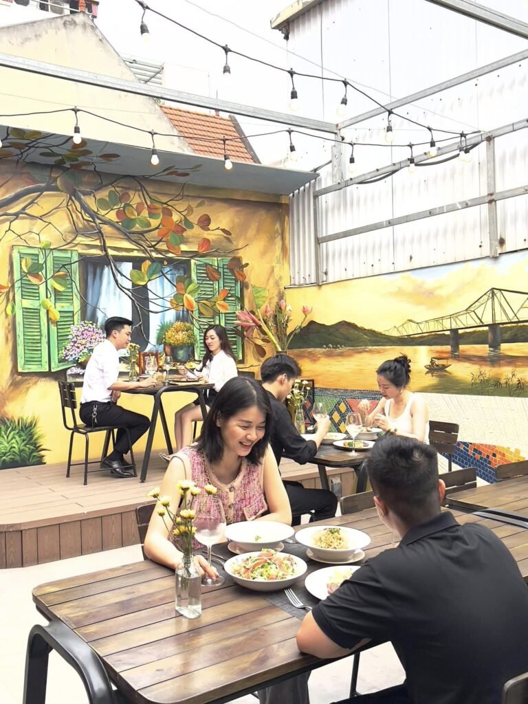 CHÍNH CHỦ CẦN SANG NHƯỢNG HOẶC CHO THUÊ MẶT BẰNG KINH DOANH TẠI THÁI THỊNH- ĐỐNG ĐA