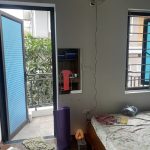  65m2 - 6
