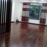  140m2 - 1