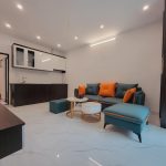  85m2 - 6
