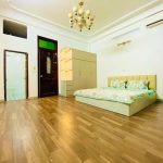  40m2 - 6
