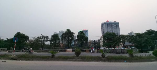 BÁN NHÀ AN DƯƠNG VƯƠNG, 52,4M2 - C4, LÔ GÓC 2 THOÁNG, VỊ TRÍ NGÕ NÔNG HIẾM, TIỆN ÍCH ĐA DẠNG