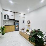  60m2 - 3