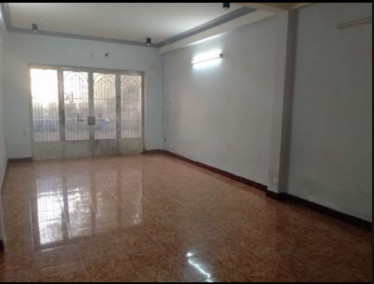 CHO THUÊ PHÒNG GẤP ĐỊA CHỈ ĐỊA PHƯỜNG 13, QUẬN 6, THÀNH PHỐ HỒ CHÍ MINH