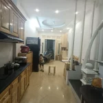  35m2 - 3