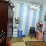  37m2 - 3