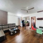  100m2 - 3