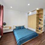  80m2 - 3