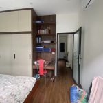 65m2 - 7