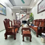  50m2 - 4