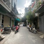 40m2 - 1