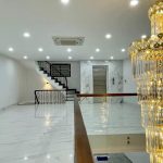  80m2 - 3