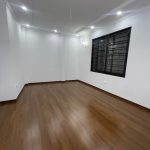  65m2 - 4