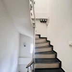  72m2 - 6