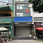  840m2